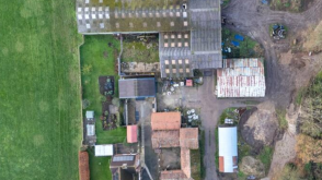 Conversion Opportunity in Richmond photo